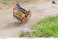 Rallycross modeli zdalnie sterowanych - 11