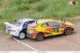 Rallycross modeli zdalnie sterowanych - 14