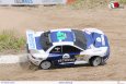 Rallycross modeli zdalnie sterowanych - 19
