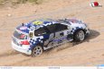 Rallycross modeli zdalnie sterowanych - 5
