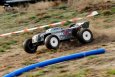 Rajd Mały Dakar kończy Mistrzostwa Polski w Rajdach Terenowych modeli RC 2019 - 11