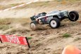 Rajd Mały Dakar kończy Mistrzostwa Polski w Rajdach Terenowych modeli RC 2019 - 12