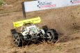 Rajd Mały Dakar kończy Mistrzostwa Polski w Rajdach Terenowych modeli RC 2019 - 13