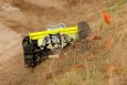 Rajd Mały Dakar kończy Mistrzostwa Polski w Rajdach Terenowych modeli RC 2019 - 14