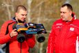 Rajd Mały Dakar kończy Mistrzostwa Polski w Rajdach Terenowych modeli RC 2019 - 16