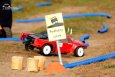 Rajd Mały Dakar kończy Mistrzostwa Polski w Rajdach Terenowych modeli RC 2019 - 19