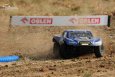 Rajd Mały Dakar kończy Mistrzostwa Polski w Rajdach Terenowych modeli RC 2019 - 21
