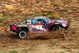 Rajd Mały Dakar kończy Mistrzostwa Polski w Rajdach Terenowych modeli RC 2019 - 22
