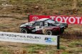 Rajd Mały Dakar kończy Mistrzostwa Polski w Rajdach Terenowych modeli RC 2019 - 23