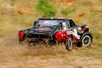 Rajd Mały Dakar kończy Mistrzostwa Polski w Rajdach Terenowych modeli RC 2019 - 24
