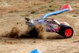 Rajd Mały Dakar kończy Mistrzostwa Polski w Rajdach Terenowych modeli RC 2019 - 27