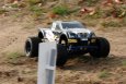 Rajd Mały Dakar kończy Mistrzostwa Polski w Rajdach Terenowych modeli RC 2019 - 28
