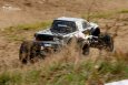 Rajd Mały Dakar kończy Mistrzostwa Polski w Rajdach Terenowych modeli RC 2019 - 30