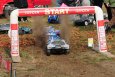 Rajd Mały Dakar kończy Mistrzostwa Polski w Rajdach Terenowych modeli RC 2019 - 32