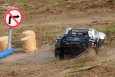 Rajd Mały Dakar kończy Mistrzostwa Polski w Rajdach Terenowych modeli RC 2019 - 33