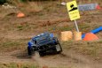Rajd Mały Dakar kończy Mistrzostwa Polski w Rajdach Terenowych modeli RC 2019 - 35