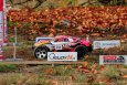 Rajd Mały Dakar kończy Mistrzostwa Polski w Rajdach Terenowych modeli RC 2019 - 36