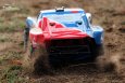 Rajd Mały Dakar kończy Mistrzostwa Polski w Rajdach Terenowych modeli RC 2019 - 37
