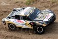 Rajd Mały Dakar kończy Mistrzostwa Polski w Rajdach Terenowych modeli RC 2019 - 38