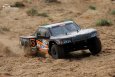 Rajd Mały Dakar kończy Mistrzostwa Polski w Rajdach Terenowych modeli RC 2019 - 40