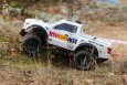 Rajd Mały Dakar kończy Mistrzostwa Polski w Rajdach Terenowych modeli RC 2019 - 42