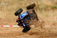 Rajd Mały Dakar kończy Mistrzostwa Polski w Rajdach Terenowych modeli RC 2019 - 44