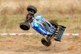 Rajd Mały Dakar kończy Mistrzostwa Polski w Rajdach Terenowych modeli RC 2019 - 45