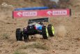 Rajd Mały Dakar kończy Mistrzostwa Polski w Rajdach Terenowych modeli RC 2019 - 47