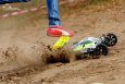 Rajd Mały Dakar kończy Mistrzostwa Polski w Rajdach Terenowych modeli RC 2019 - 52