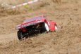 Rajd Mały Dakar kończy Mistrzostwa Polski w Rajdach Terenowych modeli RC 2019 - 53