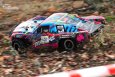 Rajd Mały Dakar kończy Mistrzostwa Polski w Rajdach Terenowych modeli RC 2019 - 56