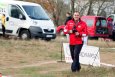 Rajd Mały Dakar kończy Mistrzostwa Polski w Rajdach Terenowych modeli RC 2019 - 57