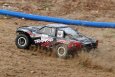 Rajd Mały Dakar kończy Mistrzostwa Polski w Rajdach Terenowych modeli RC 2019 - 58