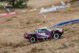 Rajd Mały Dakar kończy Mistrzostwa Polski w Rajdach Terenowych modeli RC 2019 - 59