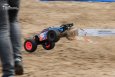 Rajd Mały Dakar kończy Mistrzostwa Polski w Rajdach Terenowych modeli RC 2019 - 61