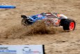 Rajd Mały Dakar kończy Mistrzostwa Polski w Rajdach Terenowych modeli RC 2019 - 62