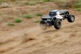 Rajd Mały Dakar kończy Mistrzostwa Polski w Rajdach Terenowych modeli RC 2019 - 63
