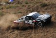Rajd Mały Dakar kończy Mistrzostwa Polski w Rajdach Terenowych modeli RC 2019 - 64