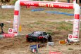 Rajd Mały Dakar kończy Mistrzostwa Polski w Rajdach Terenowych modeli RC 2019 - 65