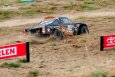 Rajd Mały Dakar kończy Mistrzostwa Polski w Rajdach Terenowych modeli RC 2019 - 67