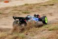 Rajd Mały Dakar kończy Mistrzostwa Polski w Rajdach Terenowych modeli RC 2019 - 7