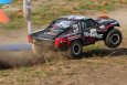 Rajd Mały Dakar kończy Mistrzostwa Polski w Rajdach Terenowych modeli RC 2019 - 72