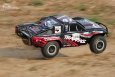 Rajd Mały Dakar kończy Mistrzostwa Polski w Rajdach Terenowych modeli RC 2019 - 73