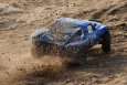 Rajd Mały Dakar kończy Mistrzostwa Polski w Rajdach Terenowych modeli RC 2019 - 75