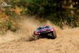 Rajd Mały Dakar kończy Mistrzostwa Polski w Rajdach Terenowych modeli RC 2019 - 76
