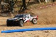 Rajd Mały Dakar kończy Mistrzostwa Polski w Rajdach Terenowych modeli RC 2019 - 77