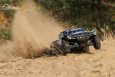 Rajd Mały Dakar kończy Mistrzostwa Polski w Rajdach Terenowych modeli RC 2019 - 78