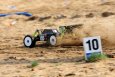 Rajd Mały Dakar kończy Mistrzostwa Polski w Rajdach Terenowych modeli RC 2019 - 79