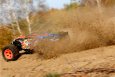Rajd Mały Dakar kończy Mistrzostwa Polski w Rajdach Terenowych modeli RC 2019 - 83
