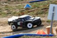 Rajd Mały Dakar kończy Mistrzostwa Polski w Rajdach Terenowych modeli RC 2019 - 85